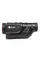 Тепловизионный монокуляр GUIDE TD431 LRF 384x288px 35mm (с дальномером)