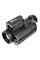 Тепловизионный монокуляр GUIDE TD431 LRF 384x288px 35mm (с дальномером)