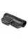 Тепловизионный монокуляр GUIDE TD631 LRF 640x480px 35mm (с дальномером)
