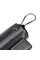 Тепловизионный монокуляр GUIDE TD631 LRF 640x480px 35mm (с дальномером)