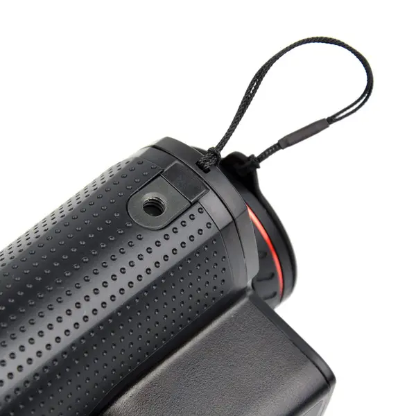 Тепловизионный монокуляр GUIDE TD631 LRF 640x480px 35mm (с дальномером)