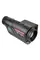 Тепловизионный монокуляр GUIDE TD631 LRF 640x480px 35mm (с дальномером)