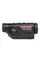 Тепловизионный монокуляр GUIDE TD631 LRF 640x480px 35mm (с дальномером)