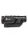 Тепловизионный монокуляр GUIDE TD631 LRF 640x480px 35mm (с дальномером)