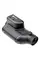 Тепловизионный монокуляр GUIDE TD631 LRF 640x480px 35mm (с дальномером)