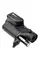 Тепловизионный монокуляр GUIDE TD631 LRF 640x480px 35mm (с дальномером)