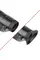 Тепловизионный монокуляр GUIDE TD631 LRF 640x480px 35mm (с дальномером)