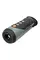Тепловизионный монокуляр KONUS FIERY 2x-16x 400x300