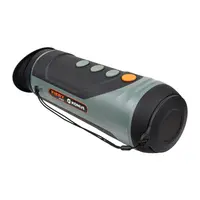 Тепловізійний монокуляр KONUS FIERY 2x-16x 400x300