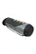 Тепловизионный монокуляр KONUS FIERY 2x-16x 400x300