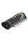 Тепловизионный монокуляр KONUS FIERY 2x-16x 400x300