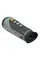 Тепловизионный монокуляр KONUS FIERY 2x-16x 400x300