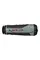 Тепловизионный монокуляр KONUS FIERY 2x-16x 400x300