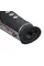 Тепловизионный монокуляр KONUS FIERY 2x-16x 400x300