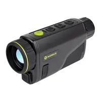 Тепловизионный монокуляр KONUS FIERY 3x-24x 640x512