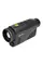 Тепловизионный монокуляр KONUS FIERY 3x-24x 640x512