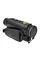 Тепловизионный монокуляр KONUS FIERY 3x-24x 640x512
