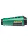 Тепловизионный монокуляр KONUS FLAME 384x288