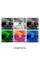 Тепловизионный прицел GUIDE TU420 400x300px 25mm