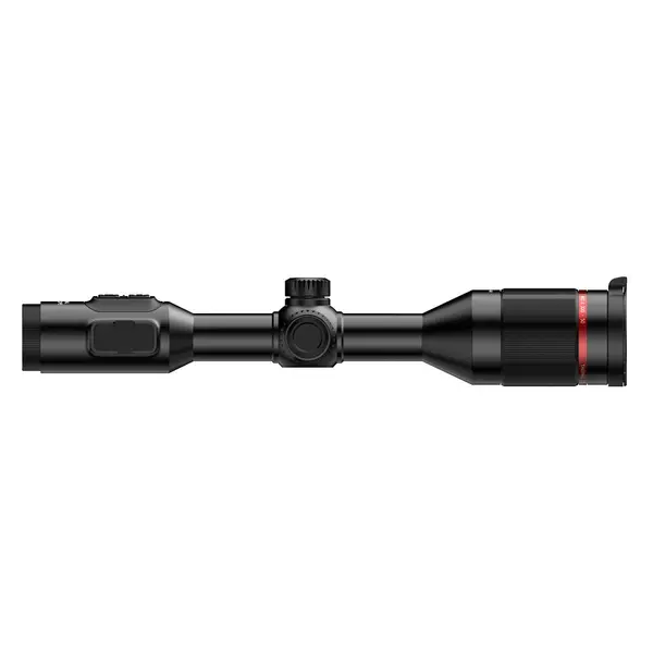 Тепловизионный прицел GUIDE TU430 400x300px 35mm