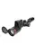 Тепловизионный прицел GUIDE TU431 LRF 400x300px 35mm (с дальномером)