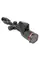 Тепловизионный прицел GUIDE TU431 LRF 400x300px 35mm (с дальномером)