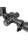 Тепловизионный прицел GUIDE TU431 LRF 400x300px 35mm (с дальномером)