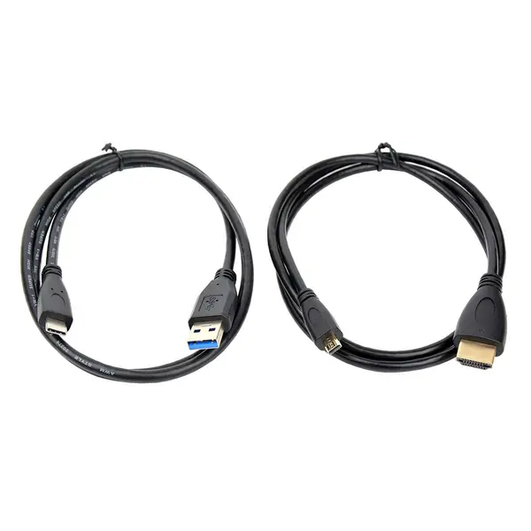 Тепловизионный прицел GUIDE TU431 LRF 400x300px 35mm (с дальномером)