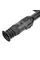 Тепловизионный прицел GUIDE TU431 LRF 400x300px 35mm (с дальномером)