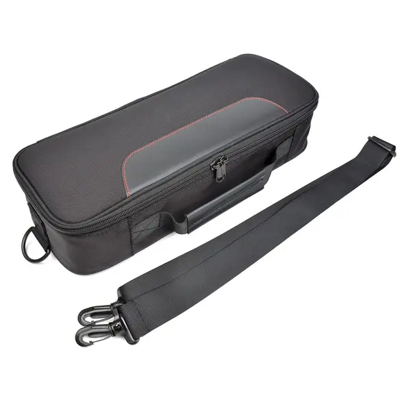 Тепловизионный прицел GUIDE TU431 LRF 400x300px 35mm (с дальномером)