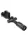 Тепловизионный прицел GUIDE TU431 LRF 400x300px 35mm (с дальномером)