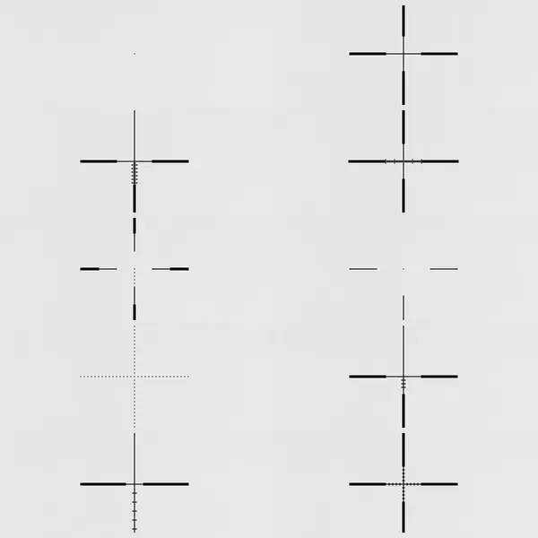 Тепловизионный прицел GUIDE TU431 LRF 400x300px 35mm (с дальномером)
