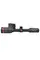 Тепловизионный прицел GUIDE TU431 LRF 400x300px 35mm (с дальномером)