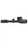Тепловизионный прицел GUIDE TU431 LRF 400x300px 35mm (с дальномером)