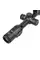 Тепловизионный прицел GUIDE TU431 LRF 400x300px 35mm (с дальномером)