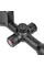 Тепловизионный прицел GUIDE TU431 LRF 400x300px 35mm (с дальномером)