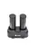 Тепловизионный прицел GUIDE TU431 LRF 400x300px 35mm (с дальномером)