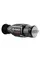 Тепловизионный прицел KONUS FLAME-R 2.5x-20x 256x192
