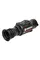 Тепловизионный прицел KONUS FLAME-R 2.5x-20x 256x192