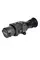 Тепловизионный прицел KONUS FLAME-R 2.5x-20x 256x192