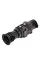Тепловизионный прицел KONUS FLAME-R 2.5x-20x 256x192