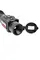 Тепловизионный прицел KONUS FLAME-R 2.5x-20x 256x192