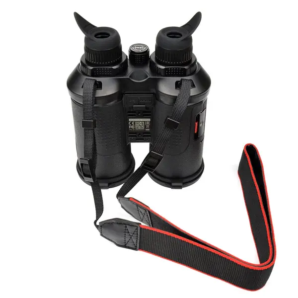 Цифровой бинокль GUIDE DN30 3840x2160