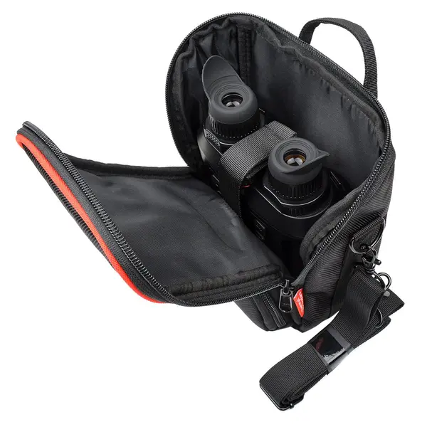 Цифровой бинокль GUIDE DN30 3840x2160