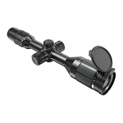 Цифровой прицел GUIDE DU50 1920x1080 50mm