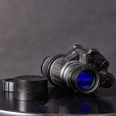 Монокуляр ночного видения PVS-14 NVT-4 GP