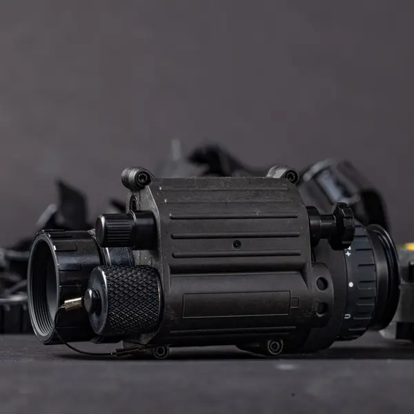 Монокуляр ночного видения PVS-14 NVT-4 GP