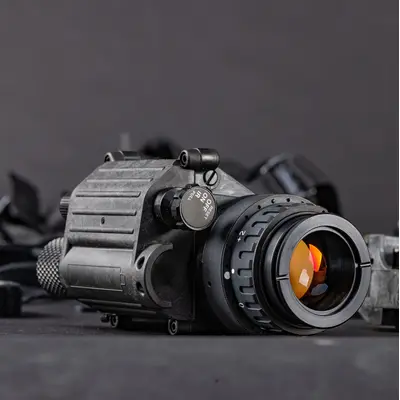 Монокуляр ночного видения PVS-14 NVT-4 WP