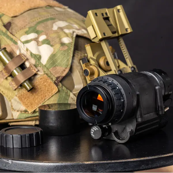 Монокуляр ночного видения PVS-14 NVT-8 WP