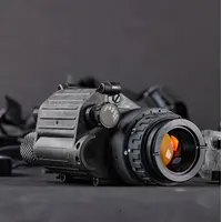 Монокуляр ночного видения PVS-14 NVT-7 WP